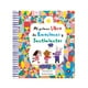 thumbnail image 1 of Mi Primer Libro De Emociones Y Sentimientos, 1 of 8