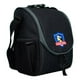 thumbnail image 4 of Lonchera Escolar Colo Colo Moose Cc Equipos Fanatikos, 4 of 4