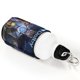 thumbnail image 2 of Deseo Película Disney Funda enfriadora de latas, aislante de bebidas para mantener frías o calientes, funda térmica plegable para latas, portabebidas reutilizable, 2 of 6