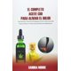 thumbnail image 1 of Libro Babelcube Inc. Guía completa del aceite de CBD, 1 of 1