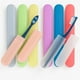 thumbnail image 1 of Estuche Porta Cepillo De Dientes Individual Pack 3, 1 of 5