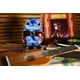 thumbnail image 5 of Soporte para accesorios de juego y soporte para teléfono Cable Guys Stitch, 5 of 7