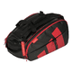 thumbnail image 2 of BOLSO/PALETERO ADIDAS MULTIGAME 3.5 – ALE GALÁN 2026, 2 of 3