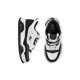 thumbnail image 3 of Zapatillas PU Mujer Plataforma Weide JLL63, 3 of 3