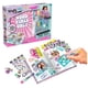 thumbnail image 2 of Style4 Ever Cuaderno Secreto Scrapbooking Ofg298, 2 of 2
