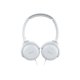 thumbnail image 1 of Audifono Alambrico Manos Libres, 1 of 2