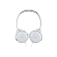 Philips - Audifono Alambrico Manos Libres