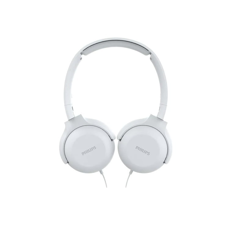 Philips - Audifono Alambrico Manos Libres