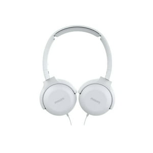 Philips - Audifono Alambrico Manos Libres