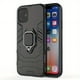 thumbnail image 1 of Shockproof Armor Case for iPhone: Protect Your Phone with Shockproof Coque Cover & Ring Holder Stand!, 1 of 5