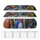 thumbnail image 2 of Five Nightat Freddy Quilt Set Thicken Soft 3 Pieces Bedding Set All Season Duvet Cove with 2 Pillowcases for Adult Women Girls Teens Home Room Decor, 2 of 5