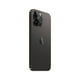 thumbnail image 3 of Apple iPhone 14 Pro Max 5G 512GB Negro Reacondicionado, 3 of 7