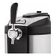 thumbnail image 3 of Dispensador Cerveza Barril 5 Lt Maquina Shop Control Frio, 3 of 6