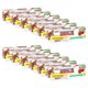 thumbnail image 1 of Pasta Desparasitante para Caballos StrideGuard Ivermectina 1.87% 6.08g x12, 1 of 9