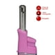 thumbnail image 3 of Encendedor Ronson Peque Multipropósito Unidad Color Surtido, 3 of 6