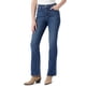 thumbnail image 1 of Jeans Gloria Vanderbilt Amanda High Rise para mujer, 1 of 2