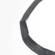 thumbnail image 5 of Ofertas Únicas 1 Pc Neumático de Tubo Interior de Bicicleta de Carretera MTB de Goma Negra 24"x2.125", 5 of 6
