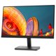 thumbnail image 5 of Monitor FHD L24e-30 / 21.5" Plana, 5 of 9