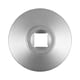 thumbnail image 5 of Cabezal OEMTOOLS 3/8" 36 mm para filtro de aceite de perfil bajo, 5 of 7