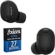thumbnail image 1 of Audífonos Bluetooth Wf 1000xm6 Con Protección Por 27 Meses, 1 of 6