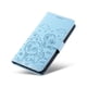 thumbnail image 2 of Funda Billetera FOXDOCK Compatible con Realme 13 Pro Plus, Diseño Perrito Tierno, Ranuras para Tarjetas y Soporte Plegable, 2 of 6