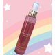 thumbnail image 2 of Diamond Shimmer Mist. Champagne Toast. Bath & Body Works. 145ml, 2 of 2