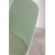 thumbnail image 3 of TABURETES O PISOS TERRY BASE MADERA 61 CM - MENTA, 3 of 3