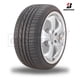 thumbnail image 1 of Neumático 215/40 R17 Bridgestone Potenza Re050A . V-83, 1 of 3