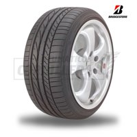 Neumático 215/40 R17 Bridgestone Potenza Re050A . V-83