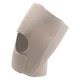 thumbnail image 4 of Rodillera Para Hombres Y Mujeres, Equipo Protector De Rodilla Para Fitness, Voleibol, Entrenamiento, Color De Piel XL, 4 of 5