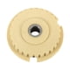 thumbnail image 5 of Polea De Sincronización Para Máquina De Coser, Engranaje Resistente Para FM22, HD110, HD105, Orificio De 8 Mm, 5 of 5