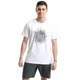 thumbnail image 1 of POLERA HOMBRE MC JERSEY LIFESTYLE BLANCO KANNU, 1 of 2