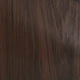 thumbnail image 4 of 1 Roll, Walnut Wood Grain Contact Paper, Peel And Stick, 15.7"x39.3", Thickened Waterproof Wall Sticker, Self-adhesive PVC Wallpaper, Wardrobe Cabinet Countertop Shelf Liner Furniture Renovation Wall, 4 of 4