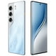thumbnail image 3 of Smartphone Camon 40 Pro 4G 256GB Blanco Tecno, 3 of 6