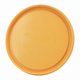 thumbnail image 4 of Tapa para Almacenar Alimentos Pyrex 7401-PC 710 ml Amarillo Limón, 4 of 6