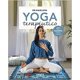 thumbnail image 1 of Yoga Terapeutico, 1 of 3
