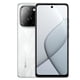 thumbnail image 1 of Smartphone Tecno POVA 6 5G 256GB + 8GB Glossy Blanco, 1 of 8