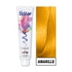 thumbnail image 1 of Tintura Fantasia Semipermanente Blossom Amarillo 60 ml, 1 of 2