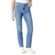 thumbnail image 1 of Vaqueros Gloria Vanderbilt Amanda Classic de talle alto para mujer, 1 of 2