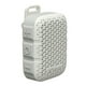 thumbnail image 5 of Parlante Mini Bluetooth Pocket S Beige, 5 of 6