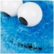thumbnail image 3 of Marioneta de mano de peluche GUND Sesame Street Cookie Monster 28 cm, 3 of 3
