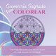 thumbnail image 1 of Libro para colorear Majosta: Mandalas y patrones espirituales, 1 of 1