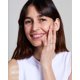 thumbnail image 4 of Filtro facial Primer TULA Skin Care, difuminador, tamaño grande, 60 ml, 4 of 6