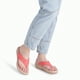 thumbnail image 2 of Sandalia Mujer Coral Fascitis Anabela 16 Piccadilly, 2 of 4