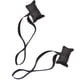 thumbnail image 1 of Anclas De Canoa Correas De Ancla Asas De Kayak Proa Popa Canoas Costeras, 1 of 5