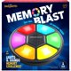 thumbnail image 1 of Juego de memoria Imagineers Memory Blast con luces y sonidos, 1 of 7