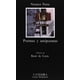 thumbnail image 1 of Poemas Y Antipoemas. /771, 1 of 3