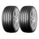 thumbnail image 1 of Set 2 Neumaticos Dunlop 275/45r20 Sp Sport Max060+ Ht 110y Y, 1 of 2
