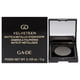 thumbnail image 1 of Sombra de Ojos de Pana Mate y Metálica - 150 Moonstone de GA-DE para Mujeres - 0.105 oz de Sombra de Ojos, 1 of 4