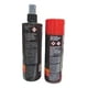 thumbnail image 2 of Kit De Limpieza Para Filtros De Aire Alto Flujo K&n Aerosol Rojo, 2 of 2